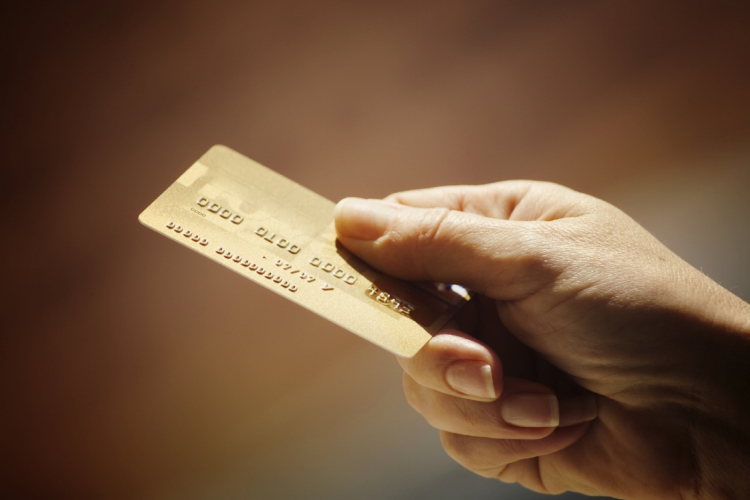 Bankfiók zár be az árvíz miatt Esztergomban