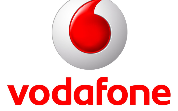 A Vodafone beperelte az MNHH-t