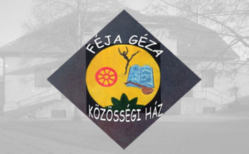 Komárom-Esztergom Megyei Fotópályázat díjátadó, megnyitó
