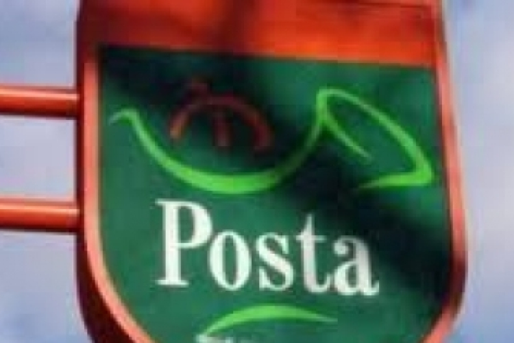 Már kézbesíti a posta az önkormányzat karácsony utalványait