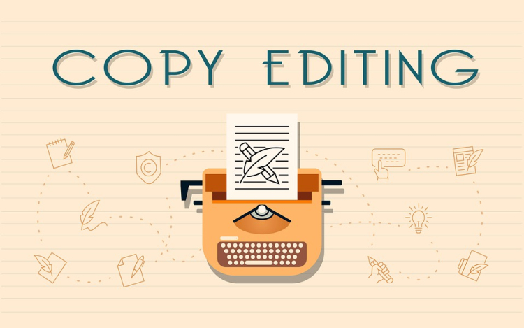 Mire figyeljünk a blog, marketing és SEO szövegírás áraknál, hogy ne fordítva süljön el a mutatvány?