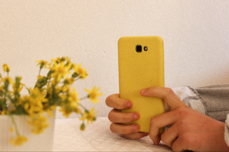 Ha aktív életet élsz, ilyen telefon tokok és biciklis telefontartó közül válassz!