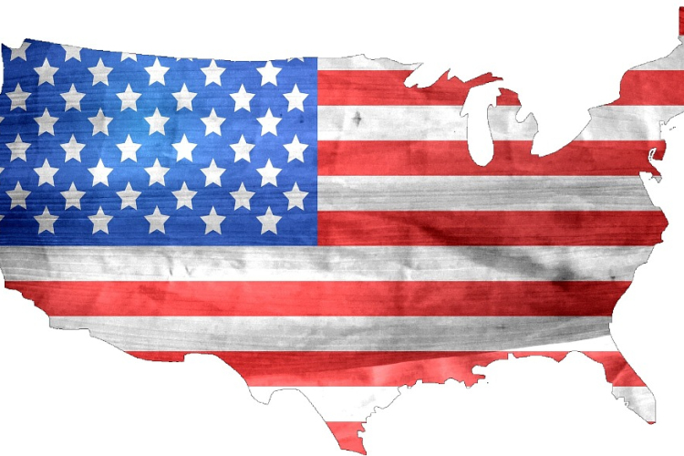 Új törvények lépnek életbe sok amerikai tagállamban