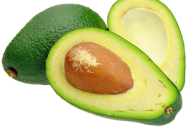 Vágynövelő afrodiziákumok