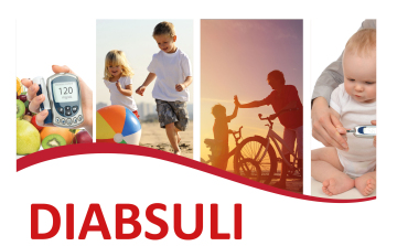 Diabsuli Esztergomban