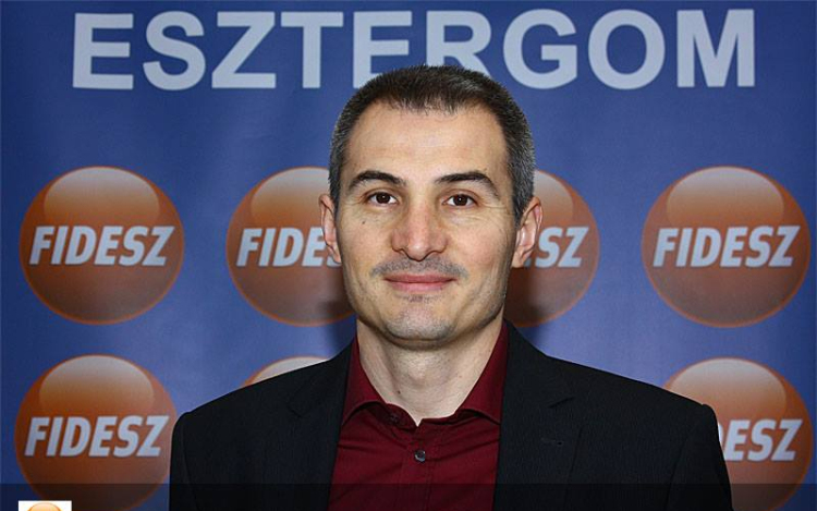 Tisztel Tétényi Éva polgármester asszony! - György Róbert válasza