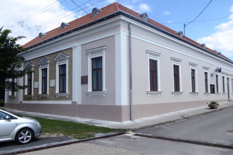 Programok sorával készül februárra is az Olvasókör