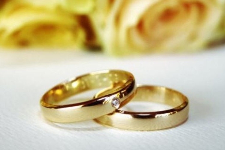 Házasság hete - Az idei mottó a megtartó hűség