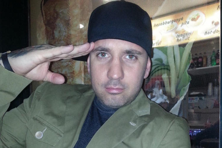 Mr. Busta és Kasza Tibi közös dalon gondolkozik?