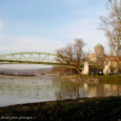 Esztergom