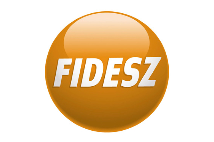 Új elnök az esztergomi Fidesz élén