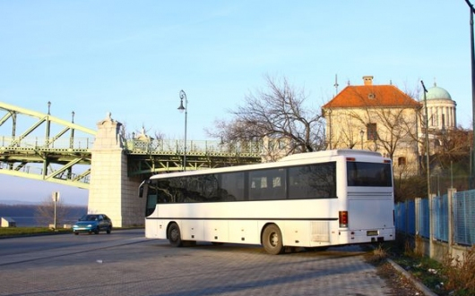 Hogyan tovább Esztergom a turisztikában?