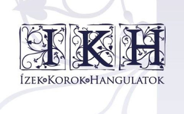 Sztárfellépőkkel idén is az Ízek- Korok- Hangulatok Esztergomban - PROGRAM