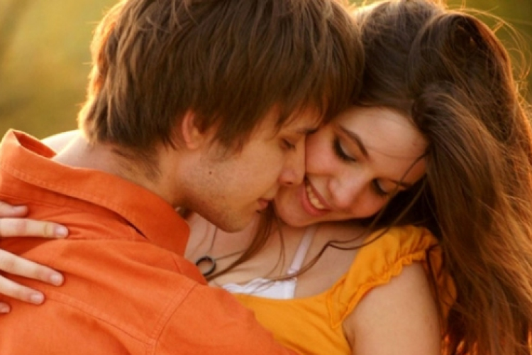 Nyereményjáték: kellemes díjért érdemes még nevezni!