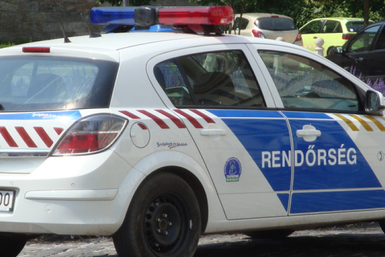 Ellopta anyja kocsiját, majd részegen vezetett a csolnoki férfi – mehet hűsölni