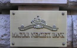 Bővülhet a hitelprogram - júniustól jöhetnek a kedvezményes kölcsönök