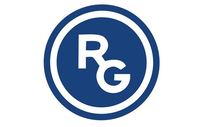 Személyi változás a Richter Gedeon Nyrt-nél