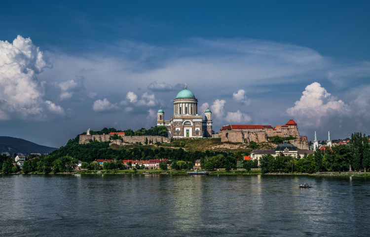 Városismereti sétát indít július 10-én az EBE