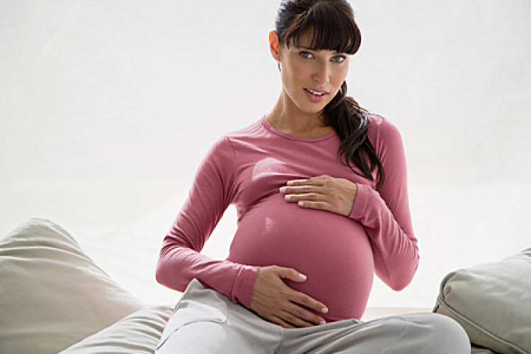 Új vérvizsgálat jósolja meg a terhesség alatti cukorbetegség kockázatát