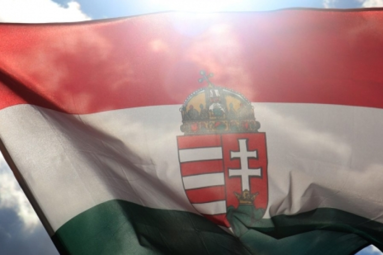 Lázár János: történelmi távlatban győztek a forradalmaink