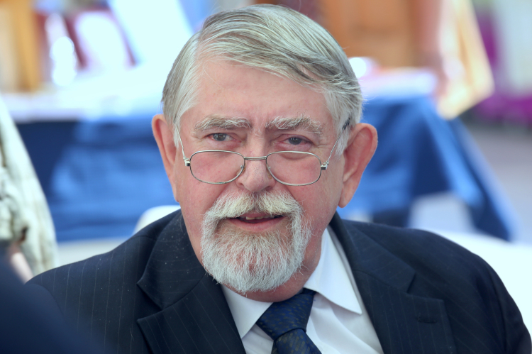 Jövő csütörtökön újraindulnak az elektív beavatkozások