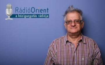 Milyen az ideális munkavállaló?- a HR-szakértő válaszol