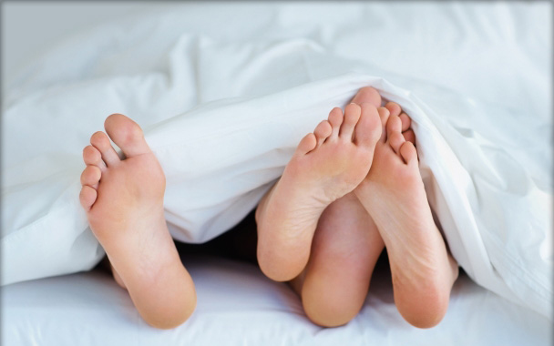 Nehezítheti a teherbeesést a magas koleszterinszint