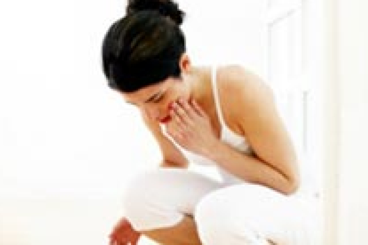 Így tartsa szinten súlyát!