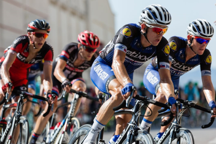 Bejelentették a 2022-es Tour de France teljes útvonalát