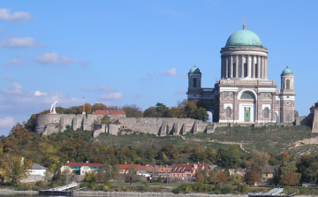 Javult a levegő Esztergomban - Már sehol sem egészségtelen