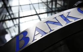 Tavasz végére megegyezés a bankokkal?