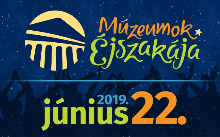 Színes programokkal vár Esztergomban és Párkányban a múzeumok éjszakája - VIDEÓ