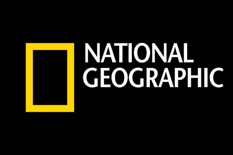 Esztergomi lett a nap képe a National Geographic oldalán!