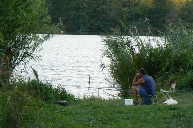 Akkor hát megint csak: ho-ho-ho-ho!