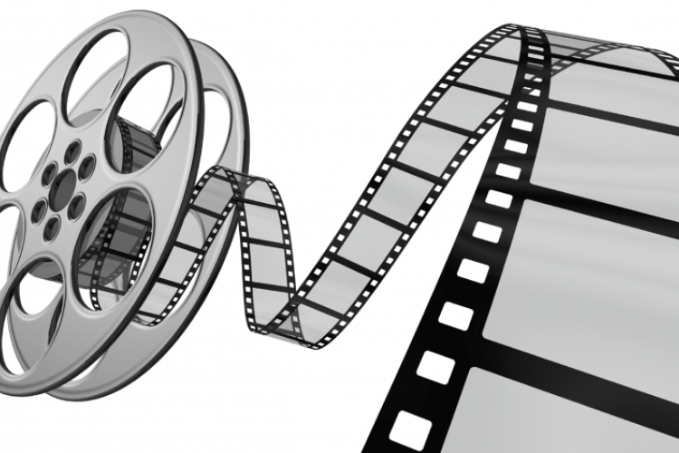 Titanic Filmfesztivál - Ma kezdődik a seregszemle