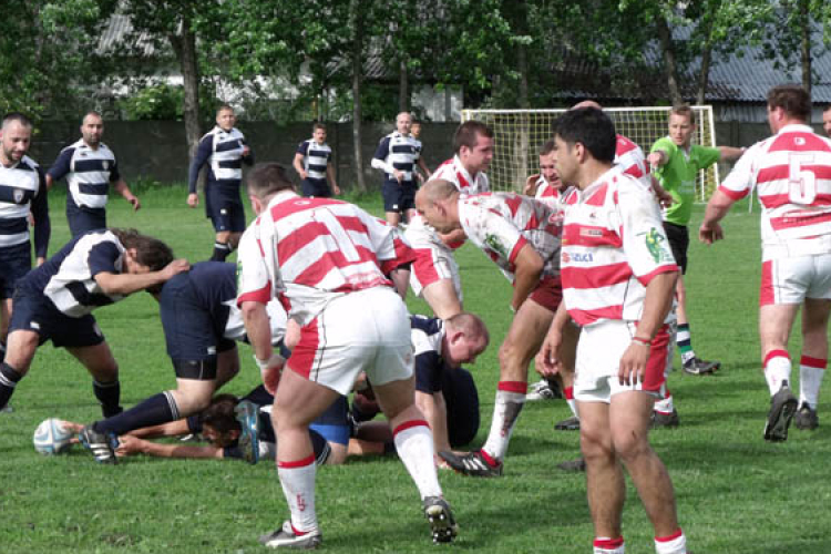 Verességgel zárta az alapszakaszt a Vitéz-sereg