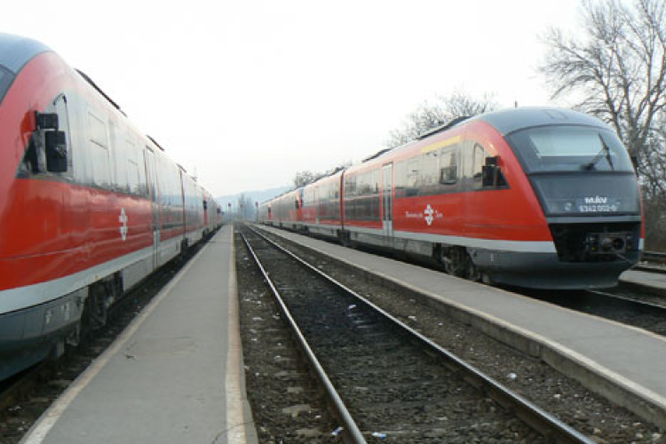 Vágányzárak augusztus 28-ig 