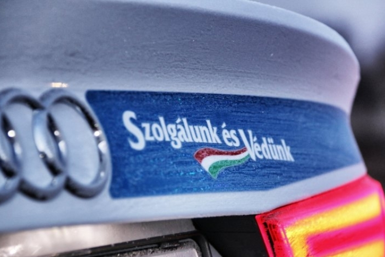 Nem a verésbe halt bele a XVI. kerületben holtan talált férfi