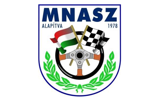 Rally-baleset Városlőd - A Magyar Nemzeti Autósport Szövetség közleménye a hétvégi, Városlődön történt balesettel kapcsolatban