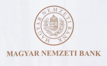 Új eszközöket vet be a Magyar Nemzeti Bank