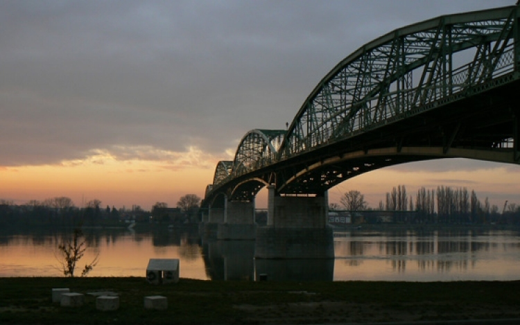 Emlékezzünk az Esztergomi Tárogatóval – VIDEÓ