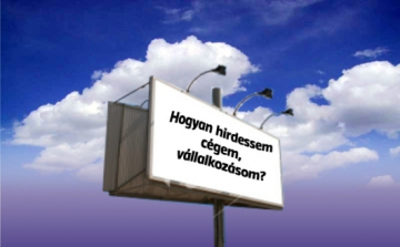 Elmarad a Kamara és az InfoEsztergom.hu online szemináriuma!