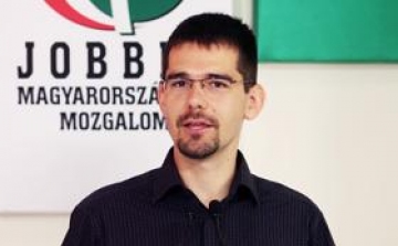 Ünnepi kongresszuson választja meg miniszterelnök-jelöltjét a Jobbik szombaton