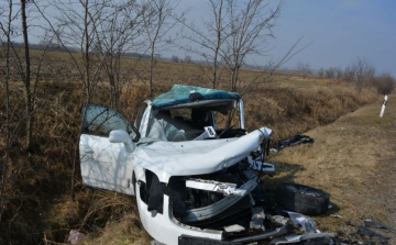 Rengeteg az ittas vezető és a gyorshajtó – kiemelt akciót tartott a rendőrség