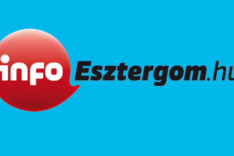 Állás az InfoEsztergom.hu-nál