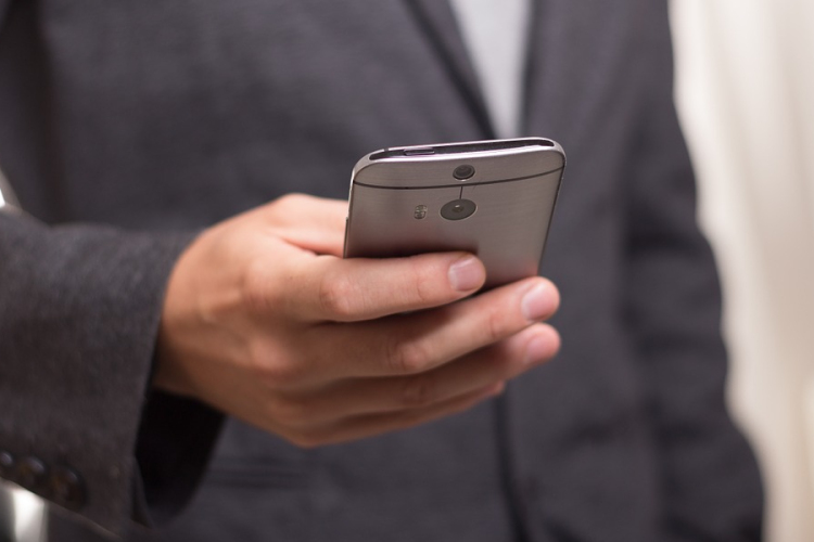 Megint megszaporodtak a telefonos csalások a térségben