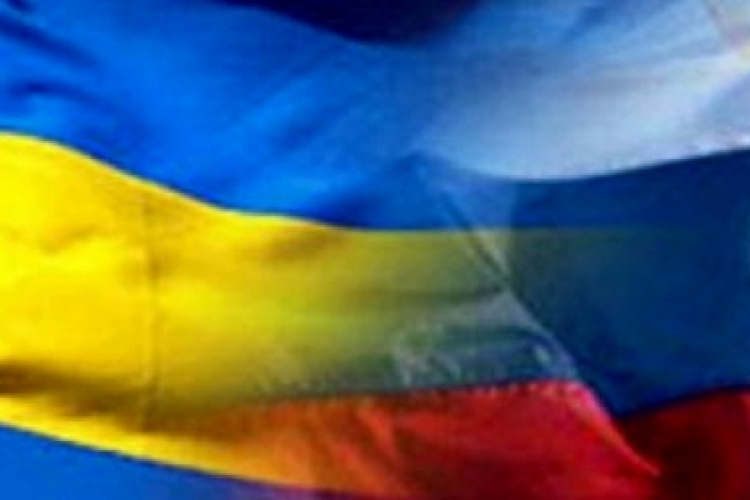 Újabb szankciókra készül a Nyugat Oroszország ellen