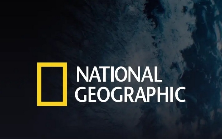 Ismét esztergomi a nap képe a National Geographic-on - FOTÓ