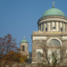 Esztergom