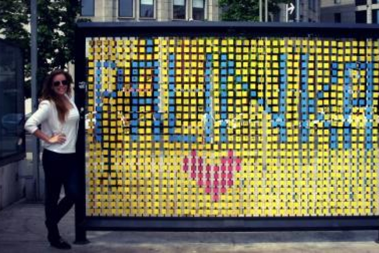 Ismét versenyeznek a legszínesebb magyar szavak